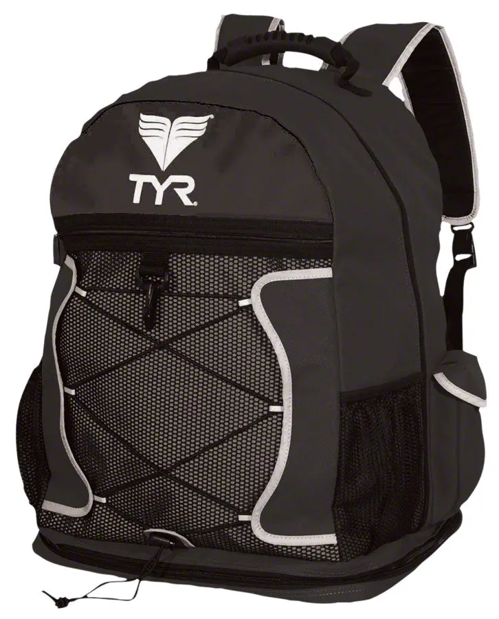 Tyr Transition Backpack 1