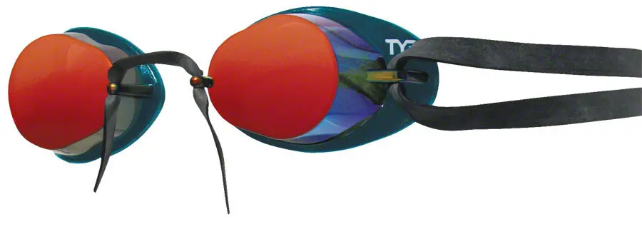 Tyr Socket Rocket 1