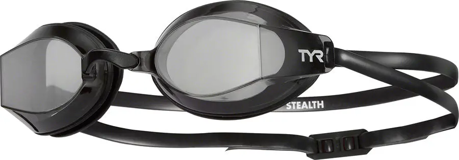 Tyr Blackops 140 Ev Racing Google 1