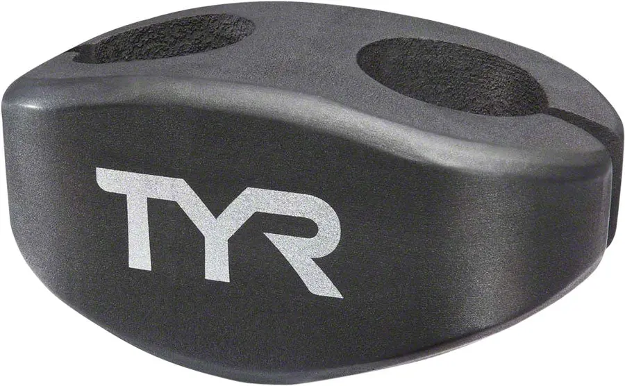 Tyr Hydrofoil Ankle Float 1