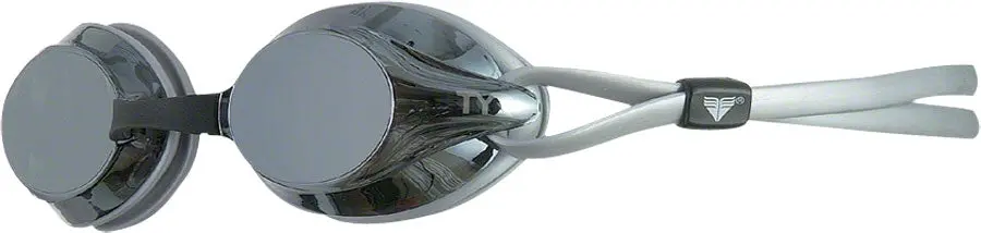 Tyr Velocity Metallized 1