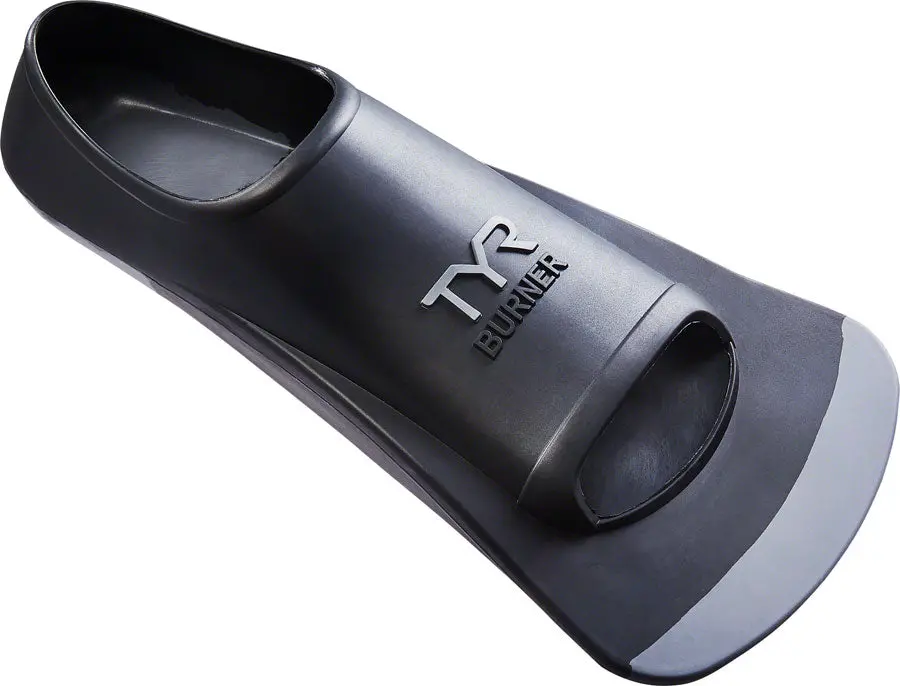 Tyr Burner Fins 2.0 1