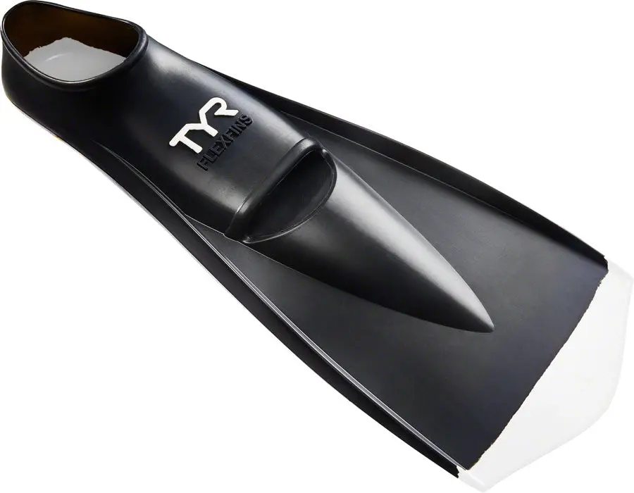 Tyr Flexfins 2.0 1
