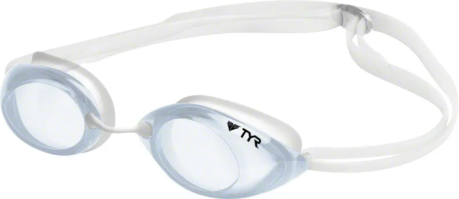 Tyr Tracer Racing 1