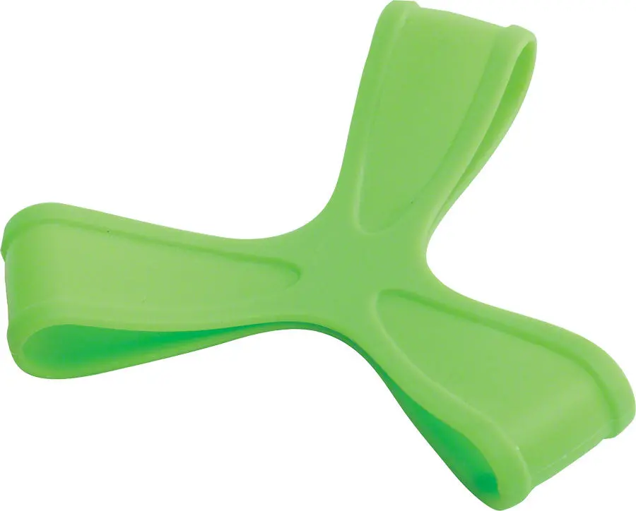 Tyr Flipper Gripper 1