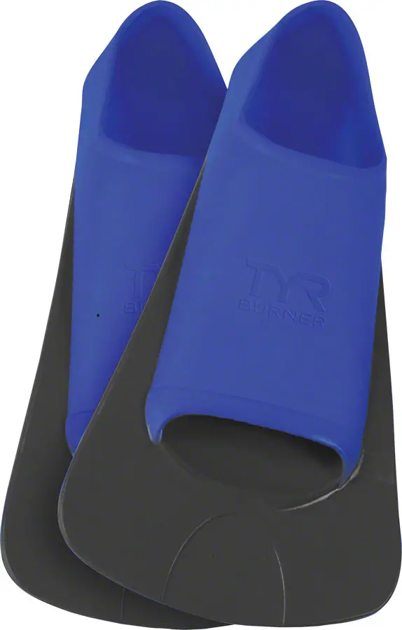 Tyr Burner Ebp Fin 1