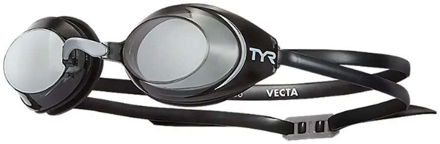 Tyr Vecta Racing Goggles 1