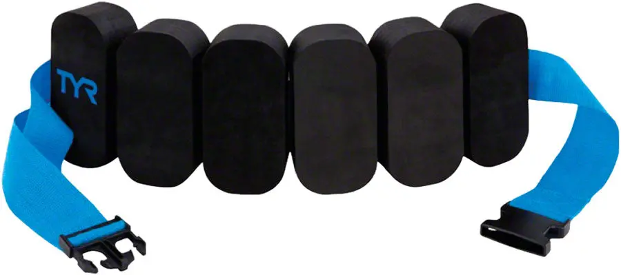 Tyr Aquatic Floatation Belt 1