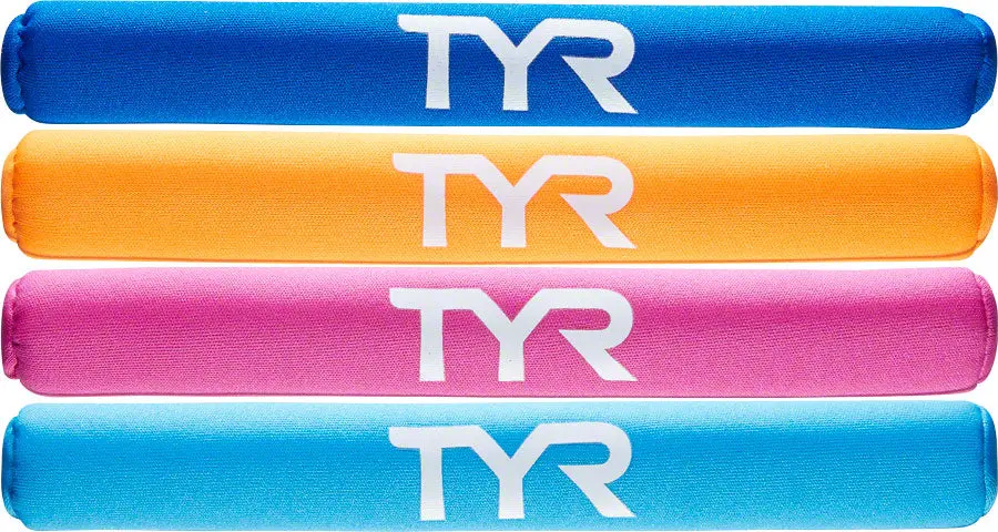 Tyr Dive Sticks 1
