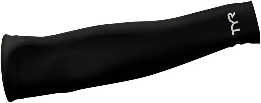 Tyr Neoprene Swim Sleeve 1