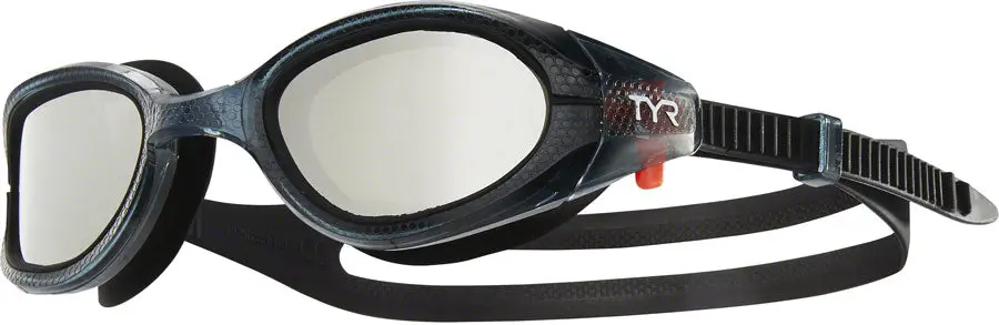 Tyr Special Ops 3.0 Polarized Goggle 1