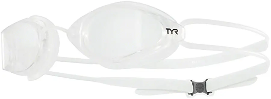 Tyr Tracer X Racing Goggle 1