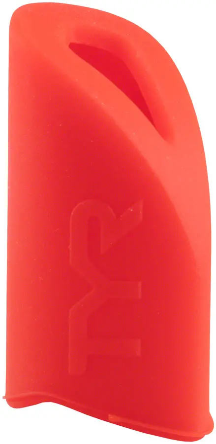 Tyr Ultralite Elite Airflow Restrictor Cap 1