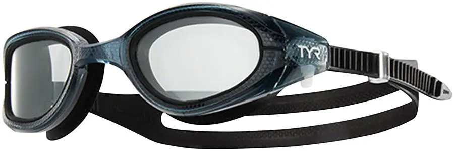 Tyr Special Ops 3.0 Transition Goggle 1