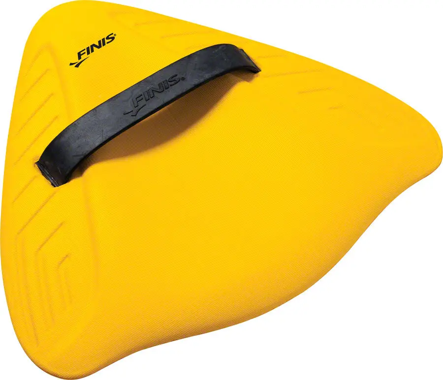 Finis Alignment Kickboard 1