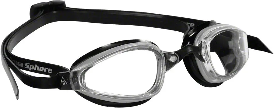 Phelps K180 Goggles 1