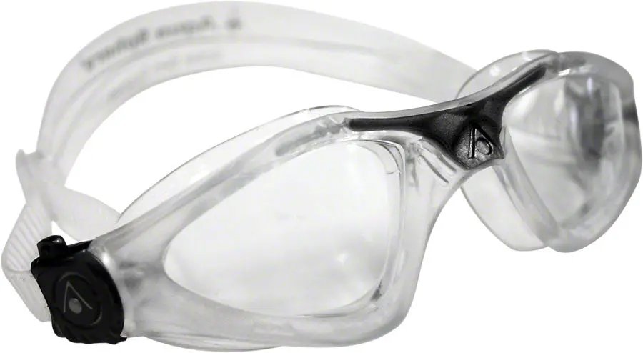 Aqua Sphere Kayenne Goggles 1