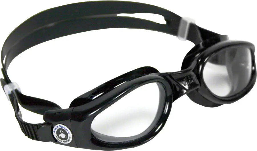 Aqua Sphere Kaiman Goggles 1