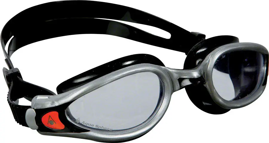 Aqua Sphere Kaiman Exo Goggles 1