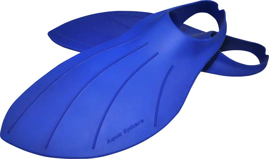 Aqua Sphere Alpha Fin 1