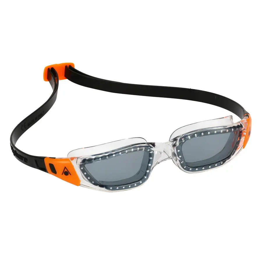Aqua Sphere Kameleon Goggles 2