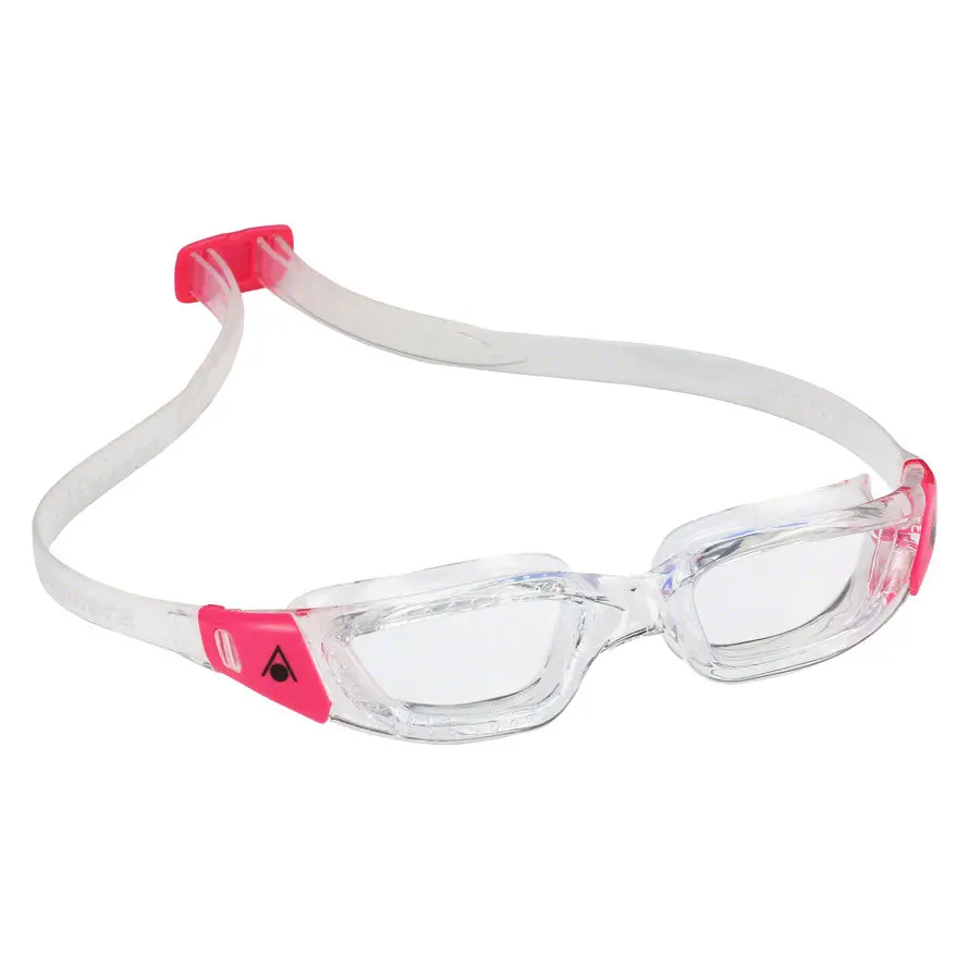 Aqua Sphere Kameleon Goggles 3