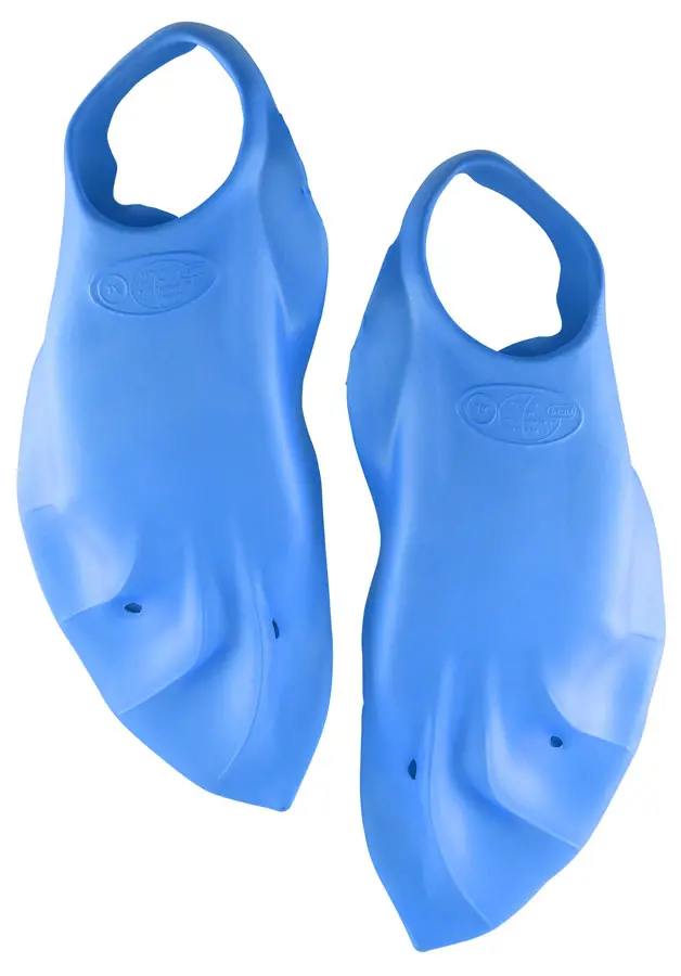 Aqua Sphere Alpha Fin 3