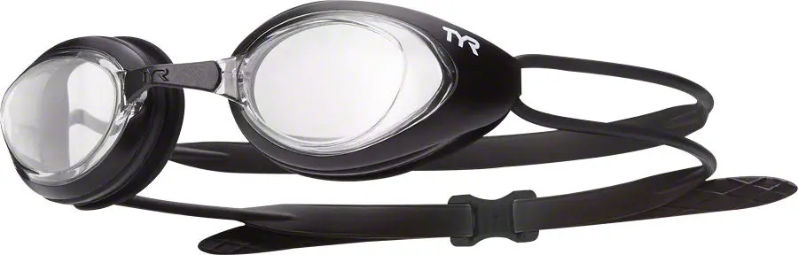 Tyr Black Hawk Racing 1