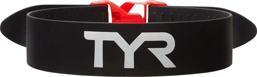 Tyr Rally Training Strap 1