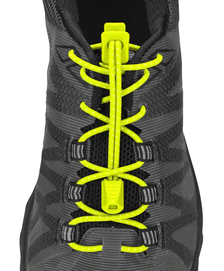 Nathan Run Laces 4