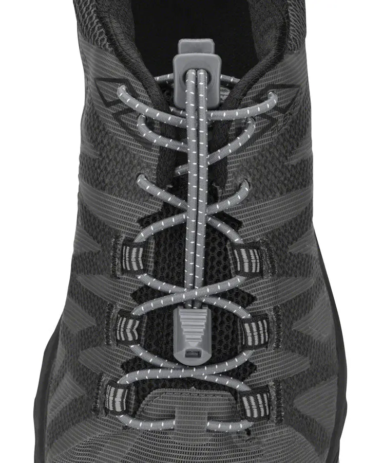 Nathan Run Laces 5