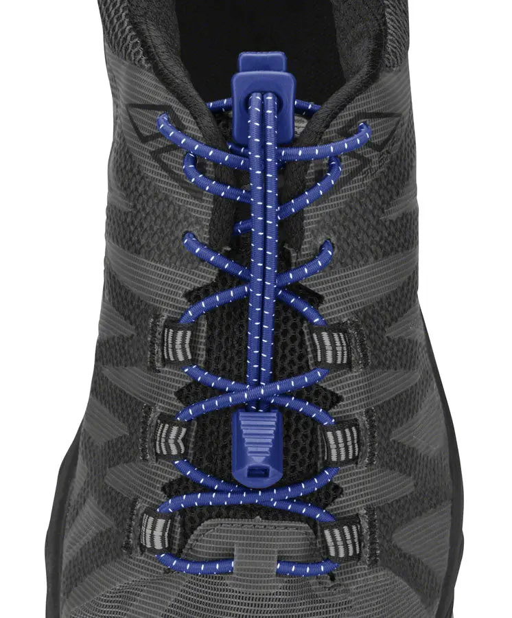 Nathan Run Laces 7