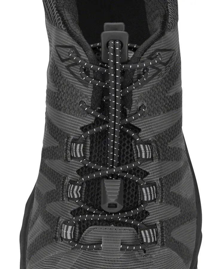 Nathan Run Laces 1