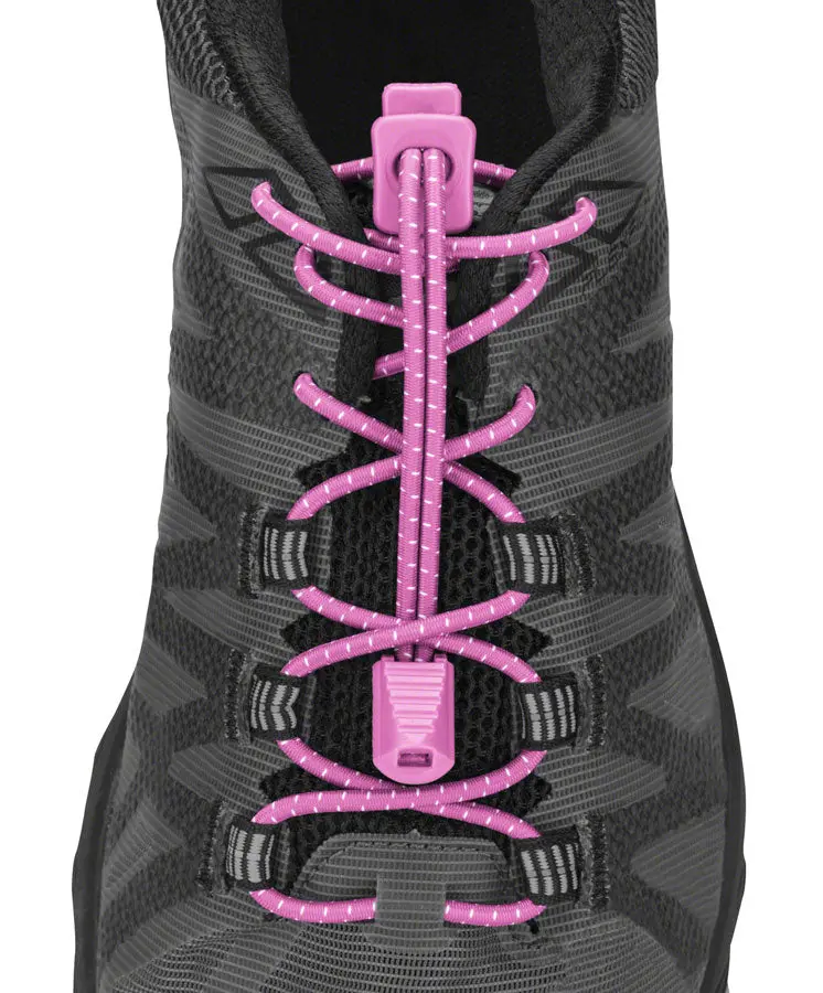 Nathan Run Laces 3