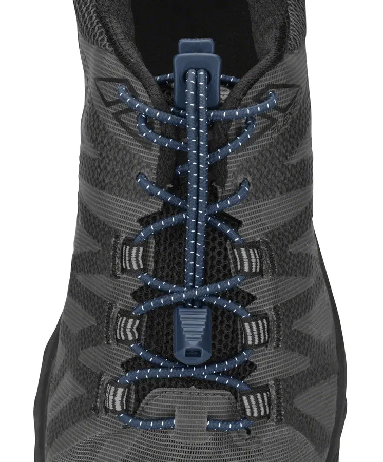 Nathan Run Laces 8