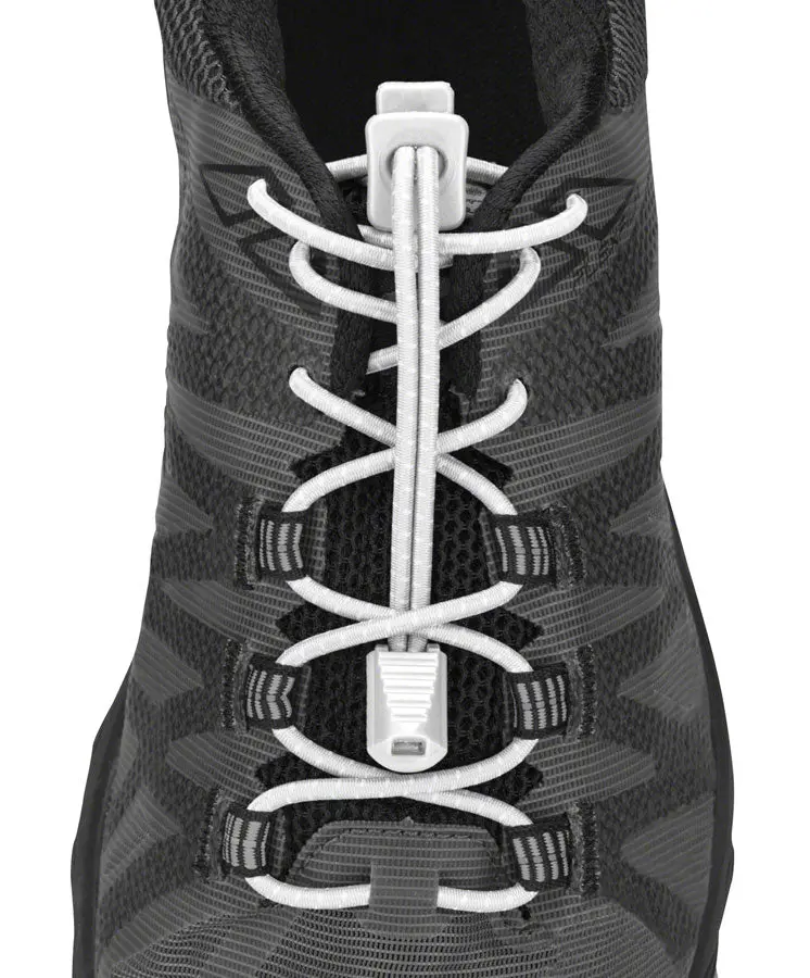 Nathan Run Laces 6