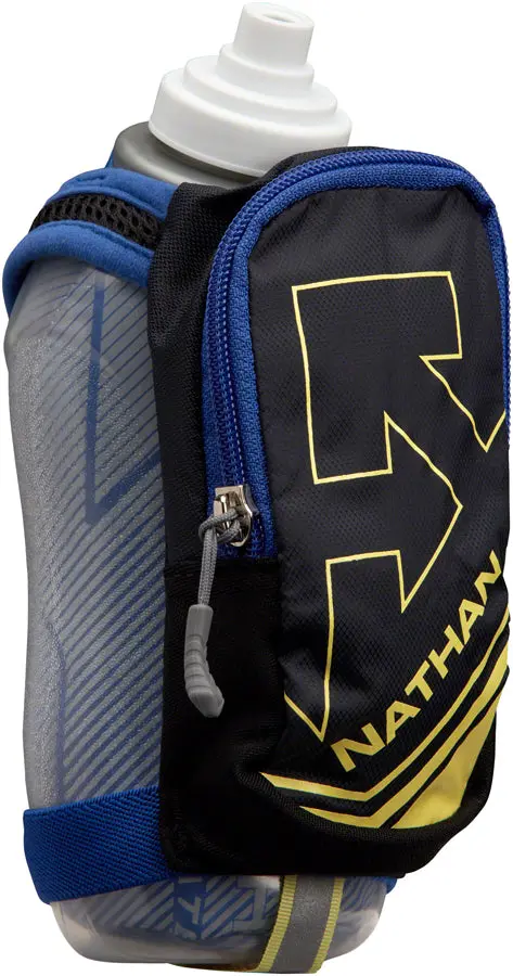 Nathan Speeddraw Plus Insulated 1
