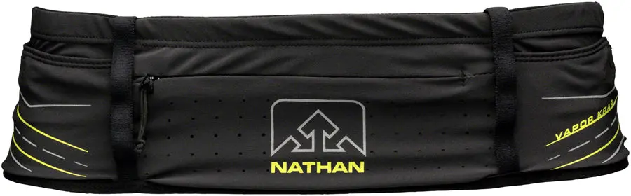 Nathan Vaporkrar Waist Pak 1