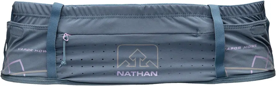 Nathan Vaporhowe Waist Pak 1