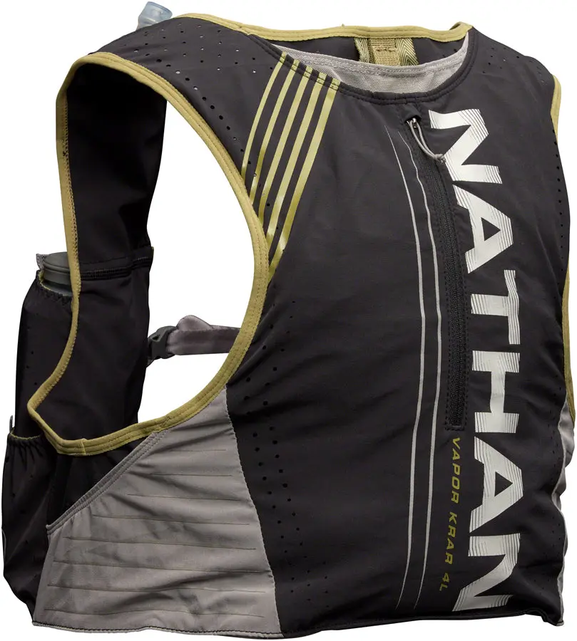 Nathan Vaporkrar 2.0 Hydration Pack 2
