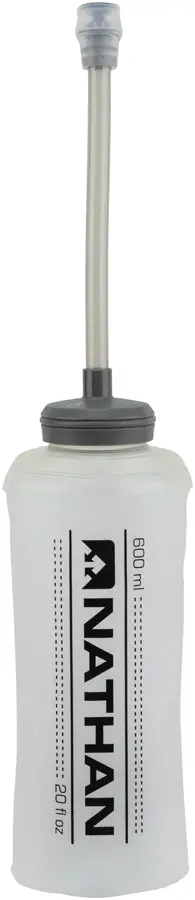 Nathan Vaporkrar 2.0 Hydration Pack 3