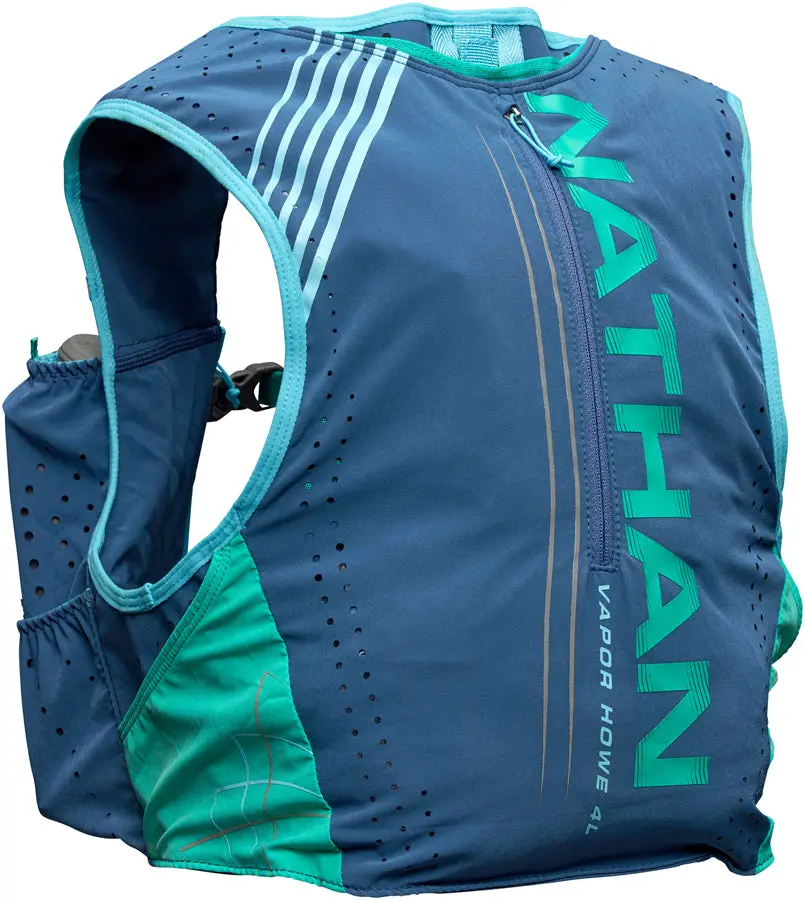 Nathan Vaporhowe 2.0 Hydration Pack 1