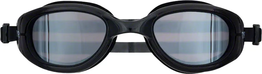 Tyr Special Ops 2.0 1