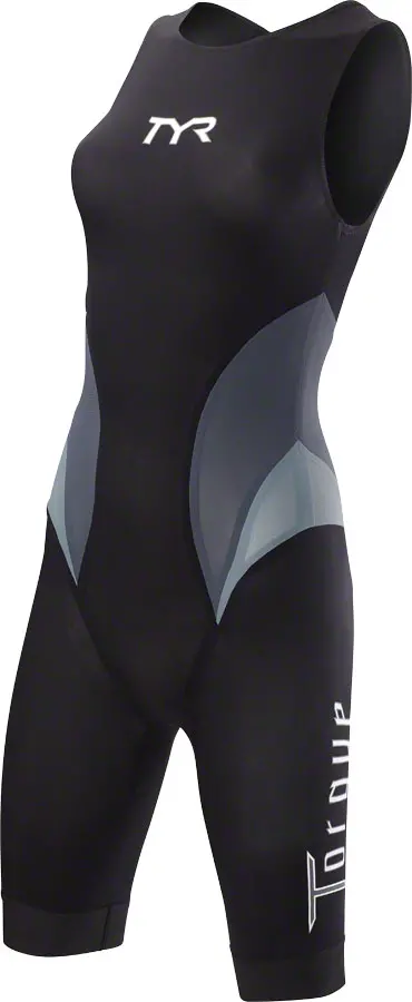 Tyr Torque Elite 1
