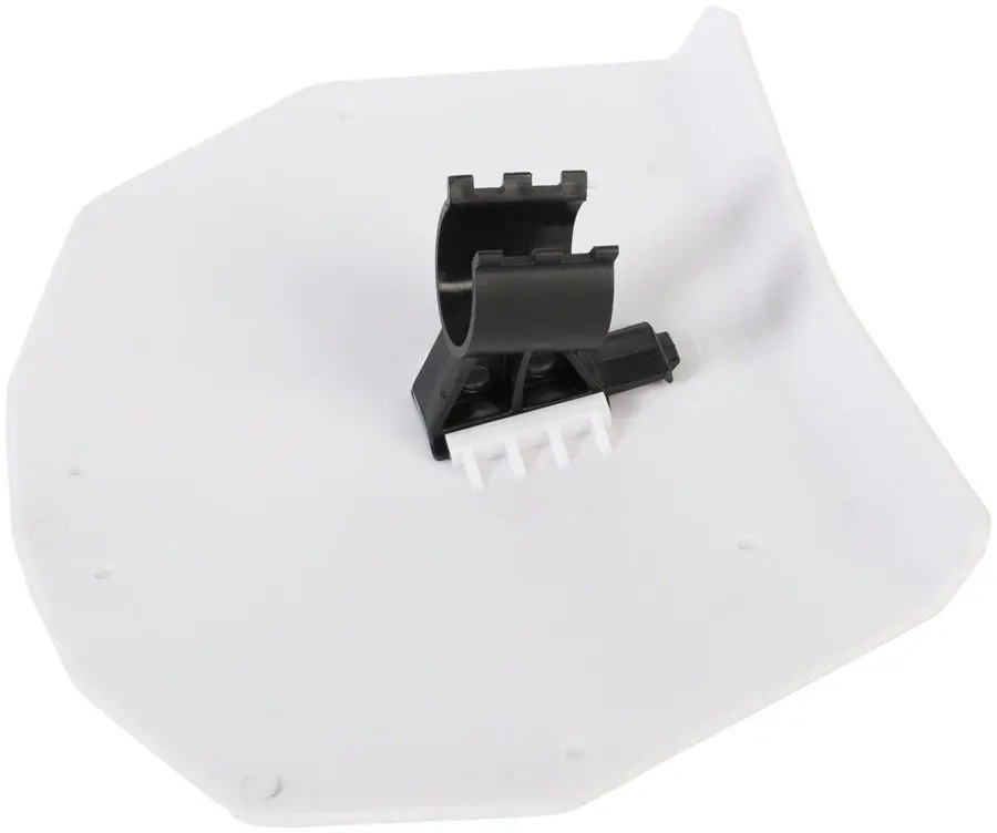 Strider Sports Number Plate Kit 2