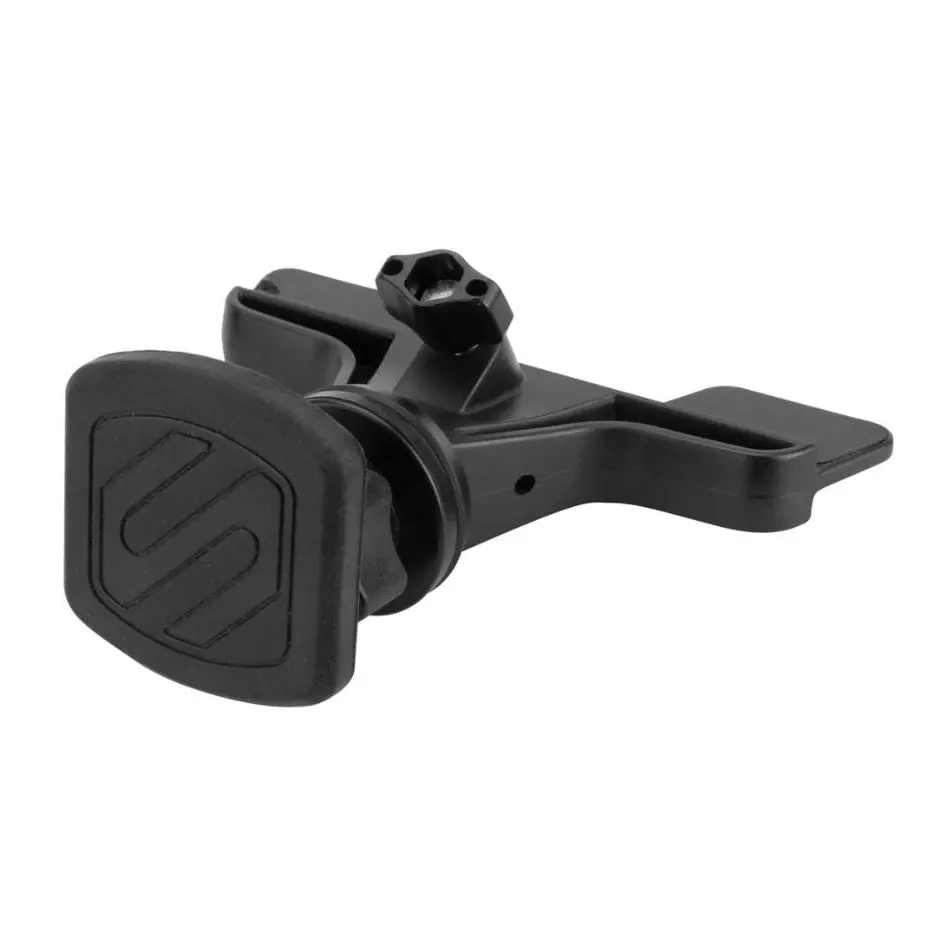 Scosche Magicmount Cd 1