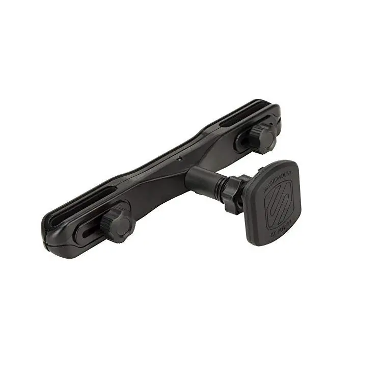 Scosche Magicmount Xl Headrest Mount 1