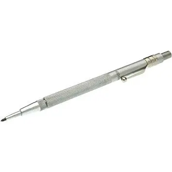 Seco Carbide Scriber 1
