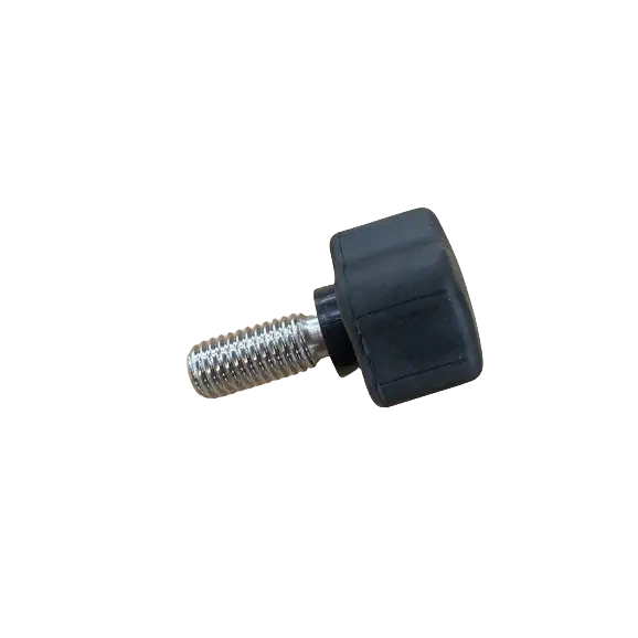 Seco Bipod Replacement Lock Knob 1