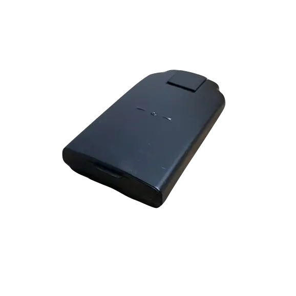 S-Tech Mdt2la Theodolite Alkaline Battery Holder 1